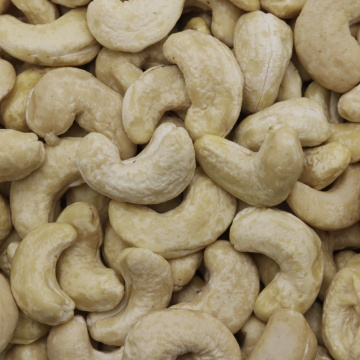 Cashew Nuts 