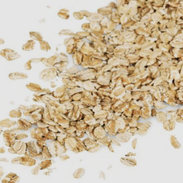 Oats (Rolled/Jumbo)