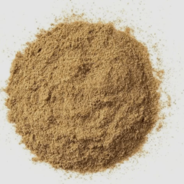 Cumin 