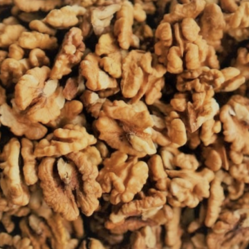 Walnuts 